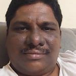 Dr D Sreekanth