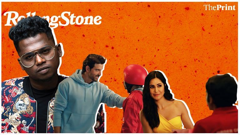 Zomato, Kent, Rolling Stone — Casteism in Indian ads, marketing and how not to say sorry