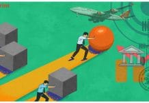 Illegal Signal Boosters Dot Delhi Interfere With Mobile Network Telecom Dept Cracks Down