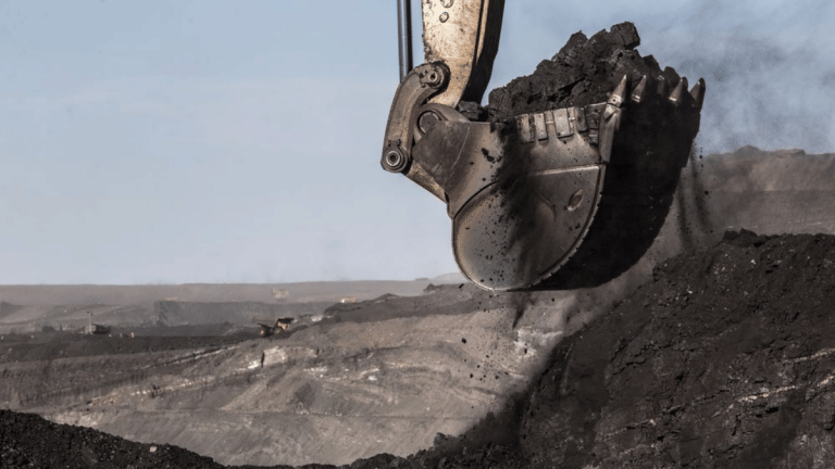 Power outage risks increase as India’s coal stockpiles plunge to 3-year low