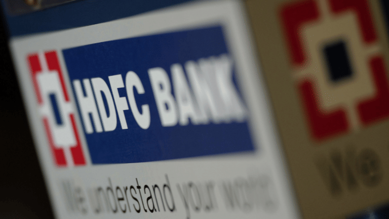 HDFC to double retail loans as consumer demand picks, Covid uncertainty declines
