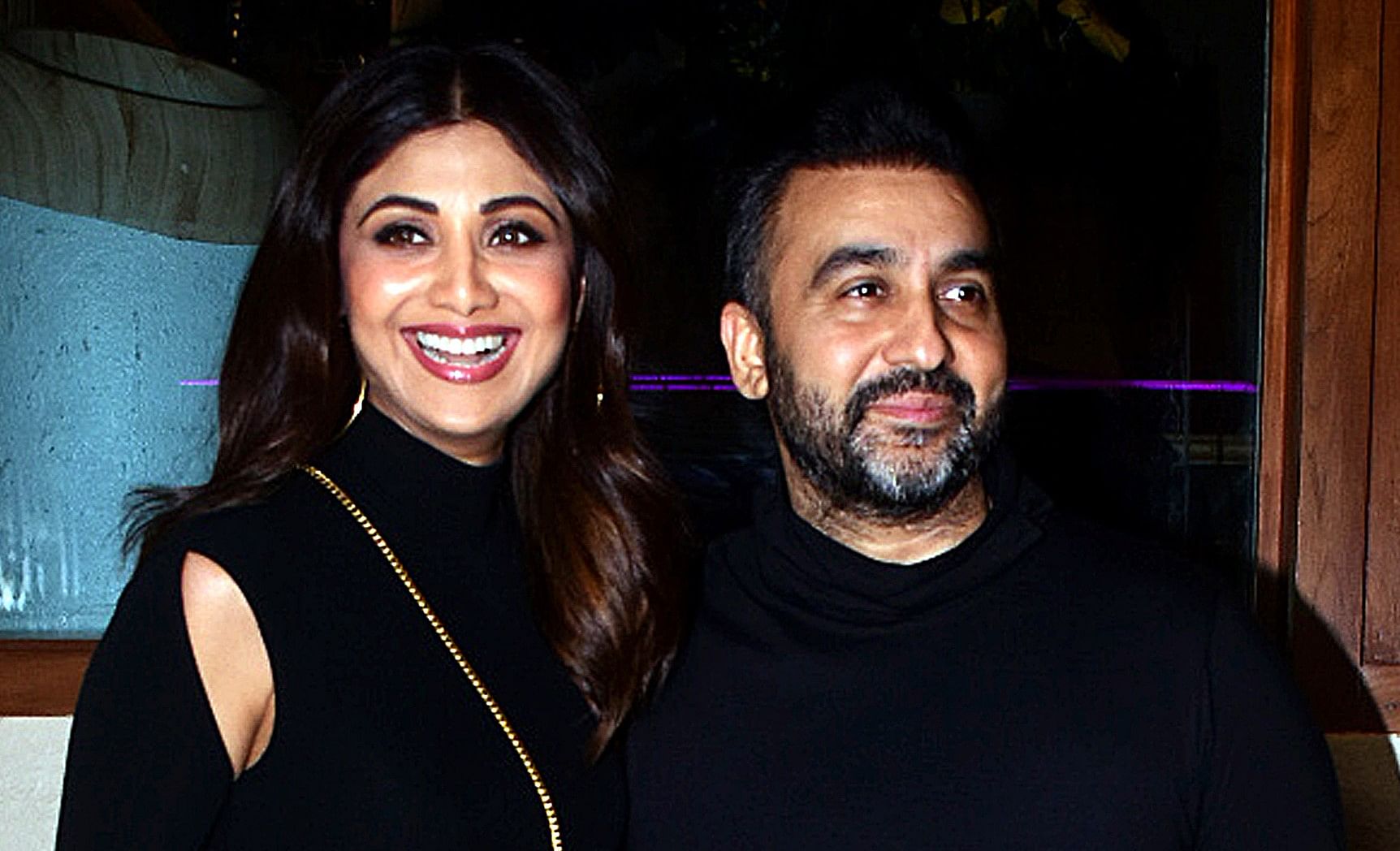 Www Yes Raj Porn Com - Was busy with work, didn't know about Raj Kundra's activities, Shilpa  Shetty tells police