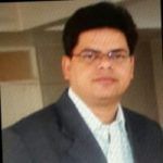 Sujeet Sarkar