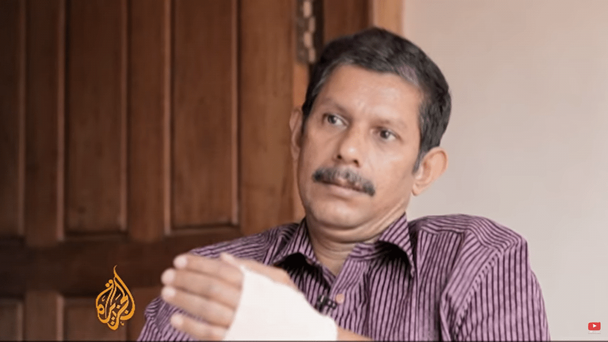 how-i-got-into-trouble-in-kerala-for-setting-a-question-paper-with-the