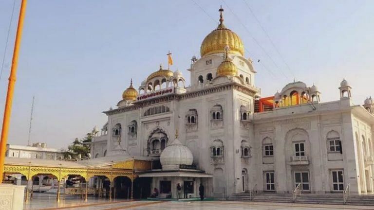 YourTurn/SubscriberWrites: Nanak Shah Faqir’s teachings are the pivot of an egalitarian religion