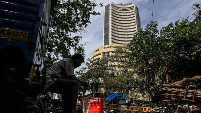 IPO mania in India gets reality check after a series of high-profile startups tank