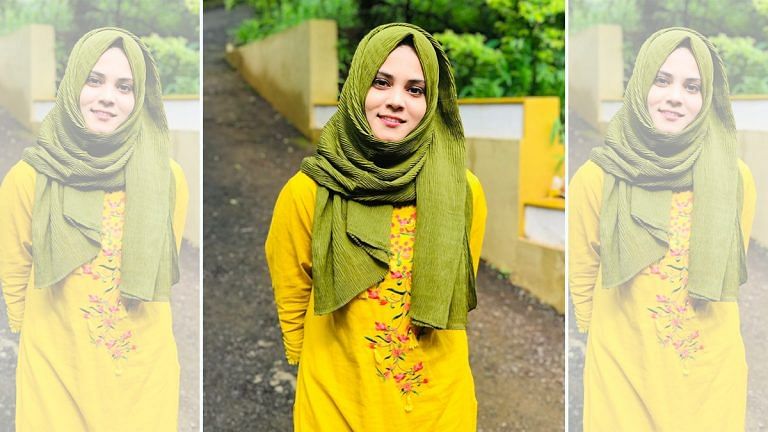 Kerala’s IUML under fire for disbanding women’s wing that complained of sexual harassment 