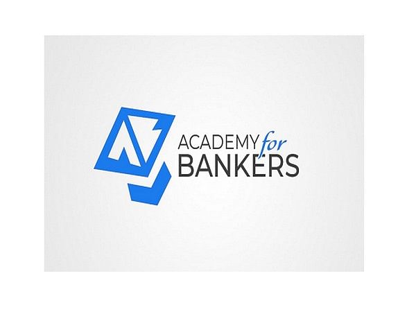 Academy for Bankers aims to be the premium platform to deliver future ready training to X, Y and Z Generation Banks