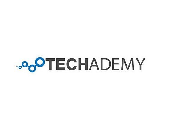 Aligning new hires to job roles – Techademy’s Launchpad to learn before joining