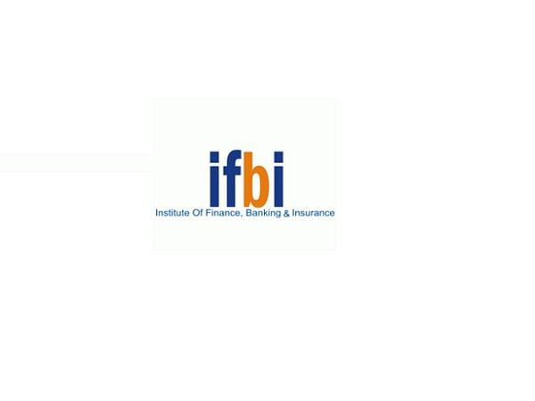 Axis Bank and NIIT IFBI launch a new program on Virtual Sales and Relationship Management