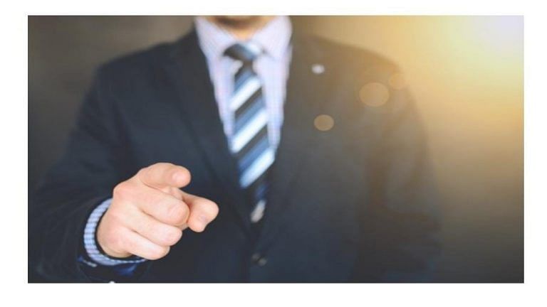 Signs that help in deciphering if you should move on, take up a new job