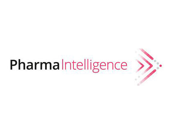 CPhI partners with Informa Pharma Intelligence to present 3rd Biopharma Conclave in Hyderabad