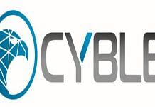 CYBLE, is a cyber threat intelligence company | By special arrangement