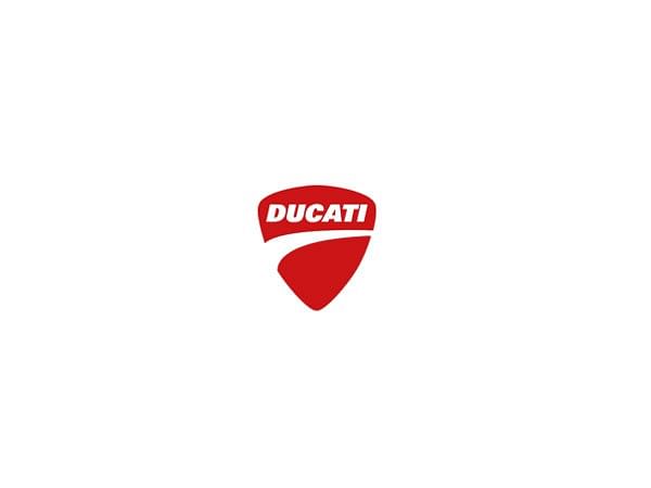 Ducati launches much-awaited 2021 Ducati Monster in India – ThePrint