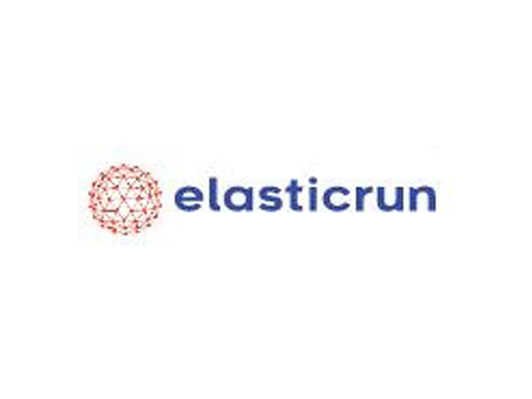 ElasticRun appoints Shailendra Narang as Director, Kredit Business