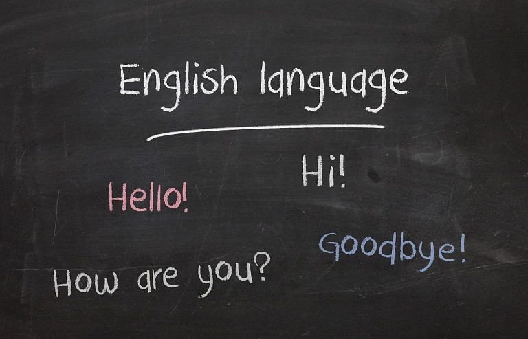 Grammar is political now and teachers are struggling to teach it
