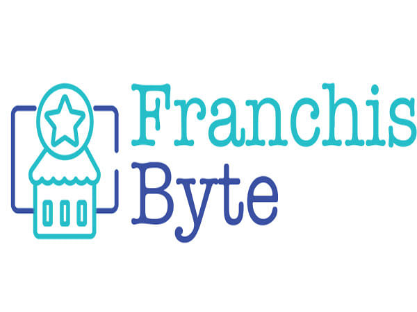 Franchise Business is Booming in India – FranchiseByte.com