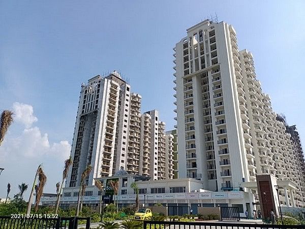 Gulshan Group announces possession of over 1,888 units