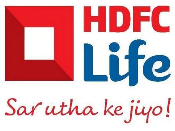 Hdfc Life To Acquire Exide Life In Stock And Cash Deal Worth Rs 6687 Crore Theprint 8591