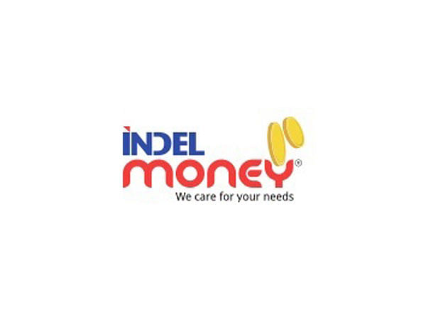 Indel Money partners with IndusInd Bank for India’s first conventional gold loan co-lending partnership