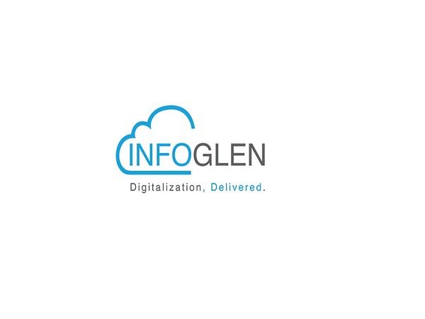 Infoglen builds a robust and agile tool for Talent Acquisition, powered by its expertise on Salesforce