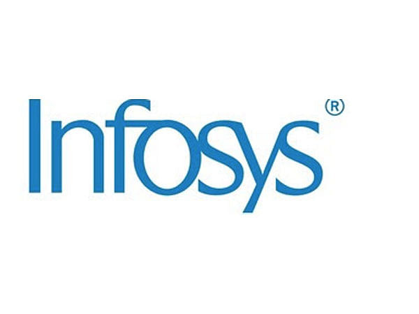 Infosys and SAP collaborate to provide Business Process Transformation-as-a-Service to Enterprises