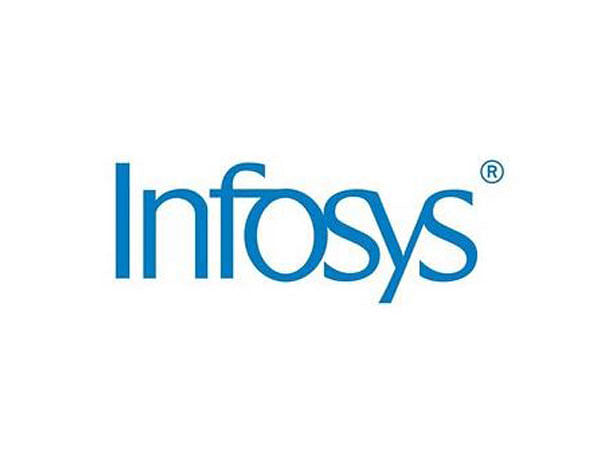 Infosys collaborates with ServiceNow to provide enterprise-level service management for manufacturing customers