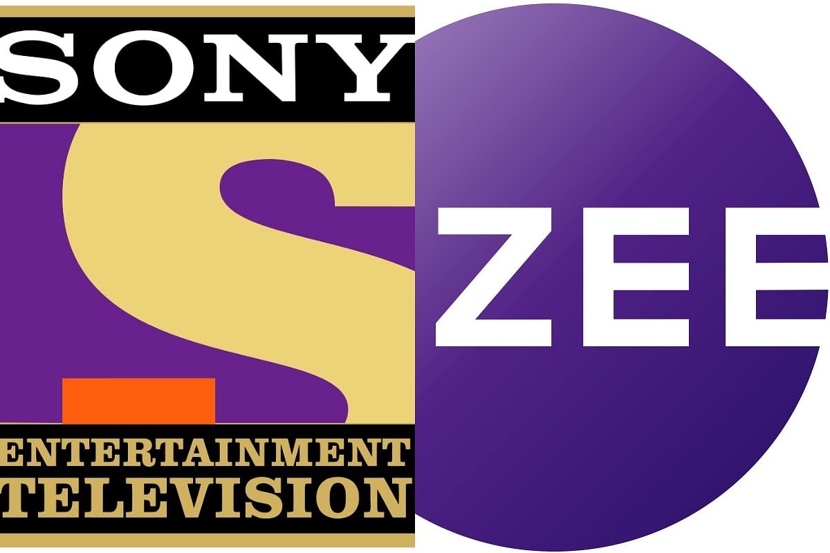 BARC WK 7: SONY SAB moves up to 2nd spot ( U+R); Dangal leads the Hindi GEC  Rural