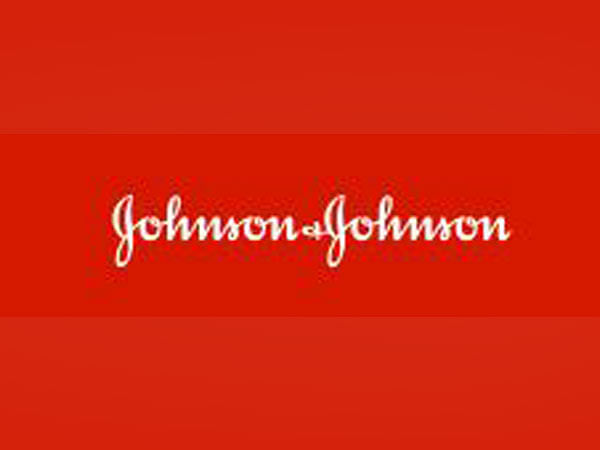 Johnson & Johnson invites nominees from India for its Global Women in STEM2D Award