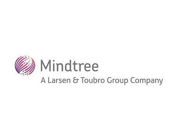 Mindtree recognized by Great Place to Work® as one of India’s Best Workplaces™ for Women 2021