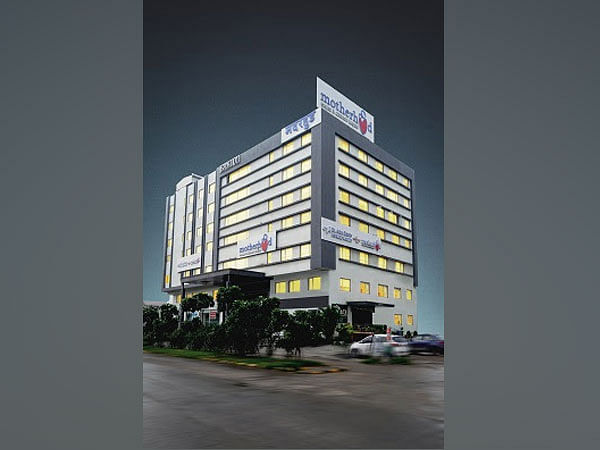 Motherhood Hospitals to enter Tricity in strategic partnership with Chaitanya Hospital