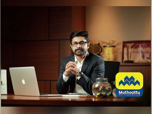 Muthoottu Mini Financiers launches new Gold Loan scheme at 6.5 percent interest rate