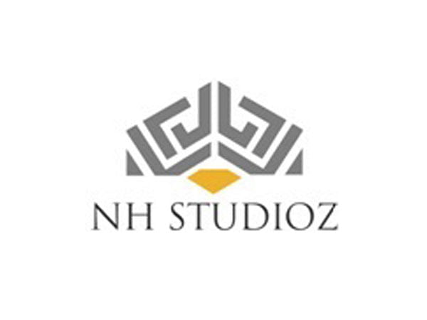 NH Studioz partners with accomplished directors for a promising line-up of movie releases