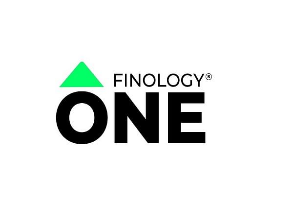 Pranjal Kamra launches Finology One for millennial investors