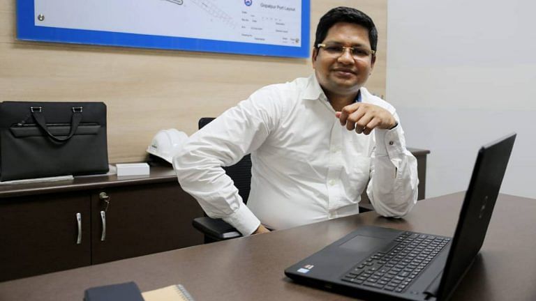 Why are loyal employees needed for the success of a firm? Dr Jagdish Chandra Rout explains