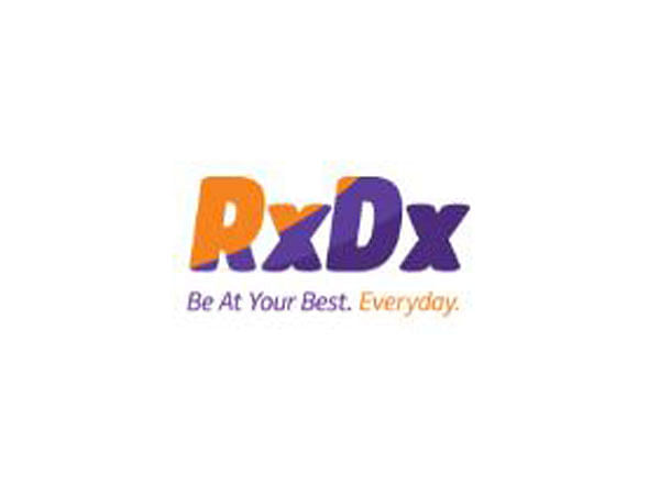 RxDx Healthcare’s Central Laboratory gets NABL Accreditation