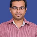 Seshank Mavalapalli