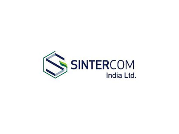 Sintercom India set to become India’s first sintered player to develop cam to cam Scissor Gear in India