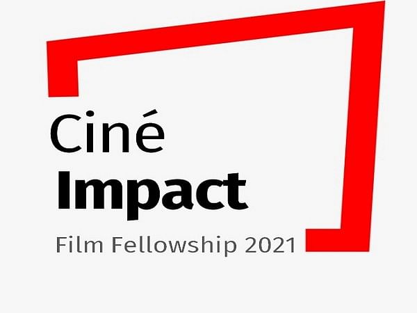 The Hyphen announces ‘Cine Impact Film Fellowship’ for young filmmakers