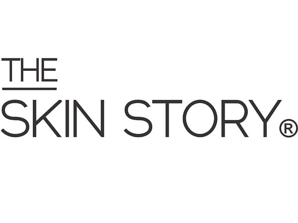 The Story of Skin glows with inspiration and success