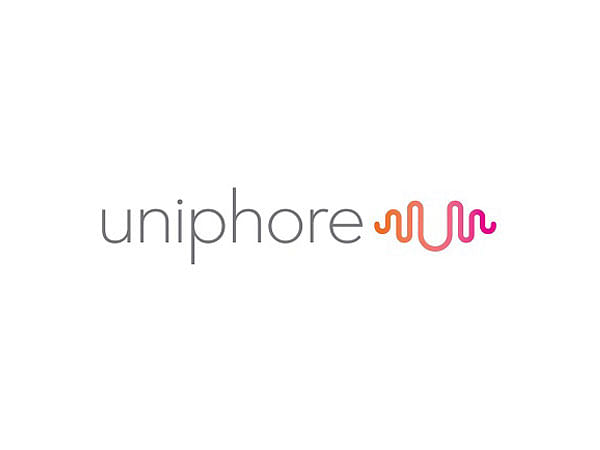 Uniphore expands its executive leadership team with a Global Chief Revenue Officer