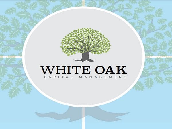 White Oak Capital Group gets regulatory approval to become sponsor of YES Mutual Fund