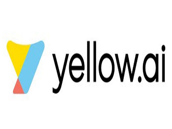 Yellow.ai debuts as a Major Contender in Everest Group's PEAK Matrix ...