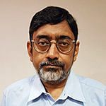 Sugato Hazra