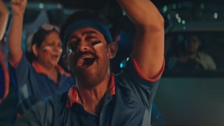 Now, BJP MP taunts Ceat tyres for Aamir Khan ad saying ‘burst crackers but not on road’