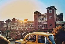the TFR for Kolkata has gone below 1.2 and is now at around 1, top officials in the West Bengal Health Department said | Pixahive