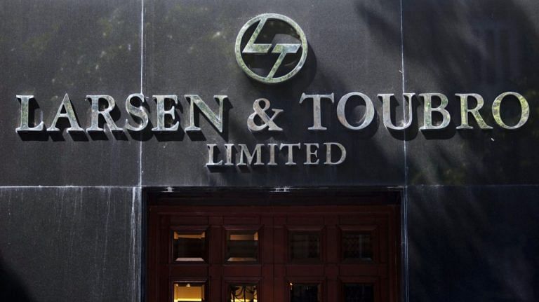 Larsen & Toubro plans to go water-neutral by 2035, carbon-neutral by 2040
