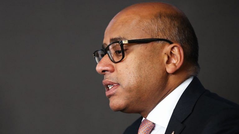 UK ends probe into steel business owned by tycoon Sanjeev Gupta after over 5 yrs