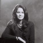 Saumya Roy