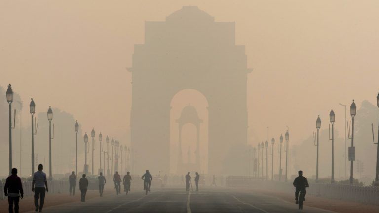 How emerging economies can afford the transition to cheaper, greener power